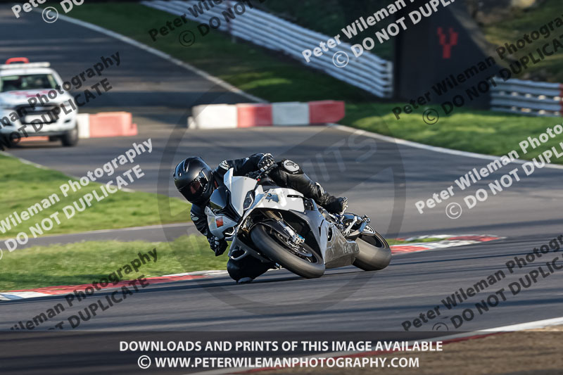 brands hatch photographs;brands no limits trackday;cadwell trackday photographs;enduro digital images;event digital images;eventdigitalimages;no limits trackdays;peter wileman photography;racing digital images;trackday digital images;trackday photos